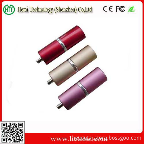 Popular Stick USB Flash Drive with Free Samples